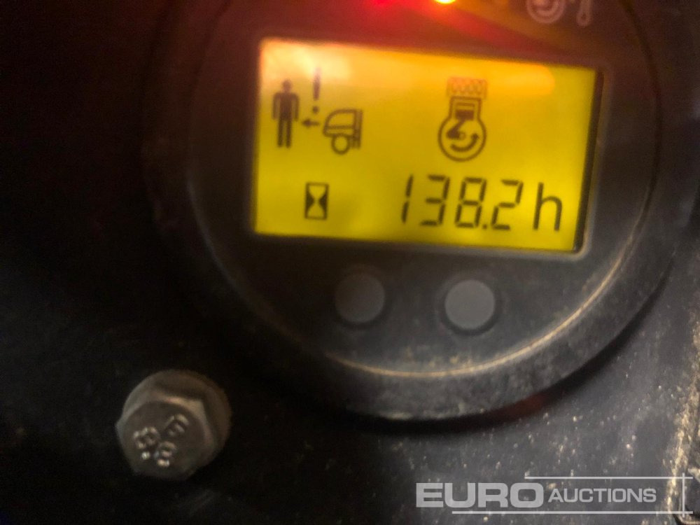 2022 Bomag BMP8500 - Asfaldimasin: pilt 5 2022 Bomag BMP8500 - Asfaldimasin: pilt 5