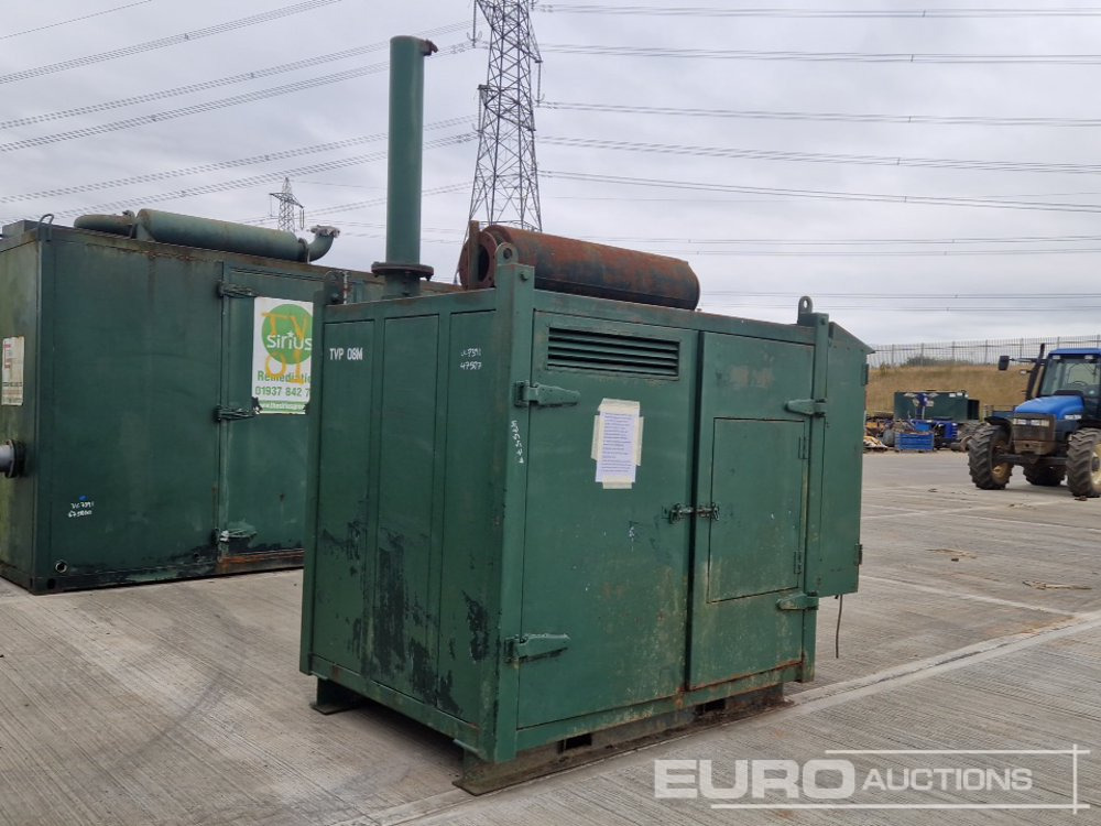 4" Water Pump - Veepump: pilt 5 4" Water Pump - Veepump: pilt 5