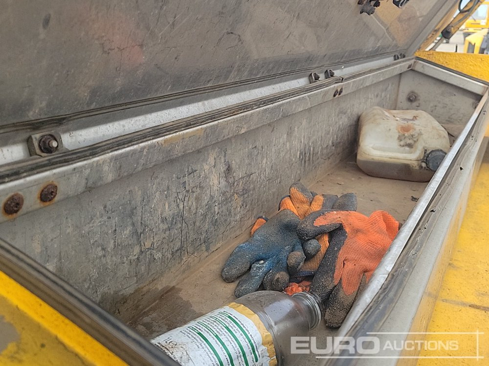 Tsisternauto DAF LF55.220: pilt 32