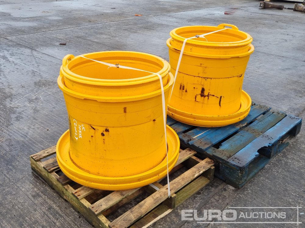 JCB Rims to suit Dumptruck - Rehv: pilt 5 JCB Rims to suit Dumptruck - Rehv: pilt 5