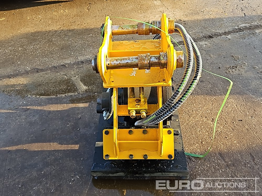 Unused BLK 04 - Lisaseade - Ekskavaator: pilt 2 Unused BLK 04 - Lisaseade - Ekskavaator: pilt 2