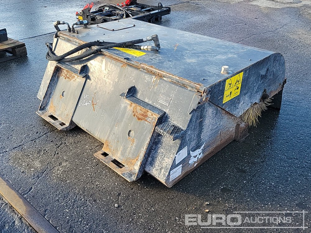 2022 Bobcat 155 - Materjali käitlemise seade: pilt 5 2022 Bobcat 155 - Materjali käitlemise seade: pilt 5