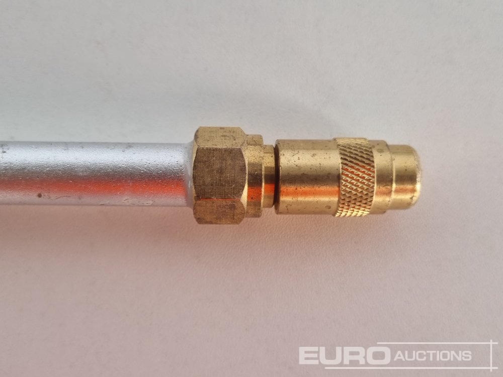 Põllutööseade Unused Boss FLSP-15-061: pilt 34