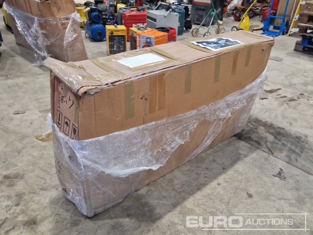 Rapid City 36V Electric Bike - Garaažiseadmed: pilt 3 Rapid City 36V Electric Bike - Garaažiseadmed: pilt 3