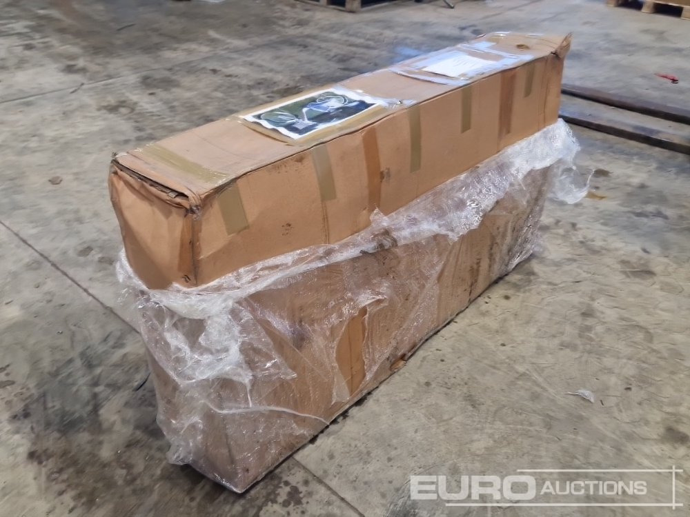 Rapid City 36V Electric Bike - Garaažiseadmed: pilt 5 Rapid City 36V Electric Bike - Garaažiseadmed: pilt 5