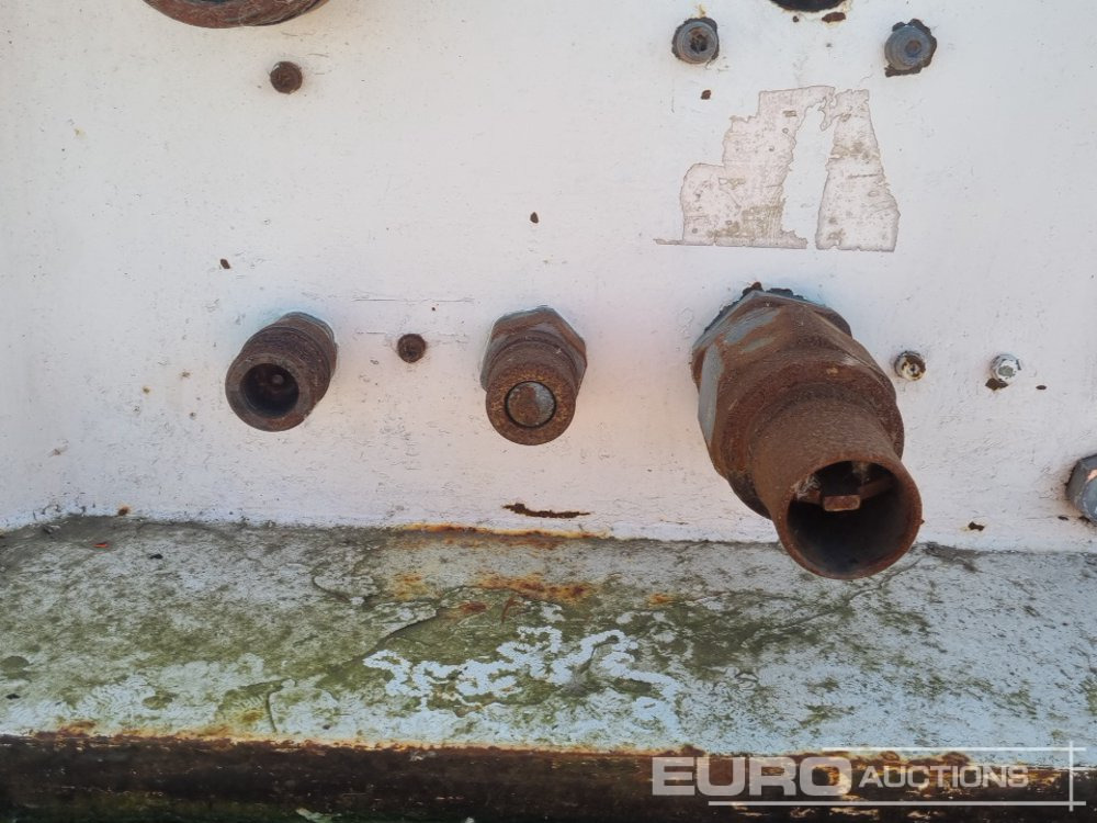 Ehitusseade Schmidt HS55B: pilt 12