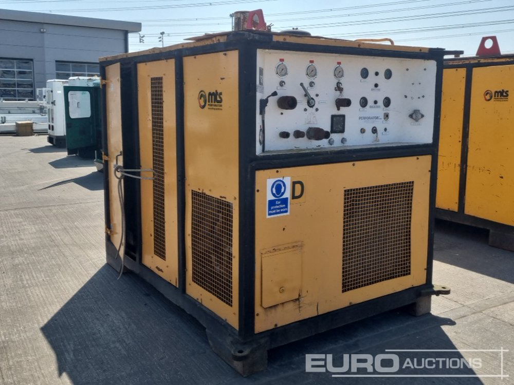 Ehitusseade Schmidt HS55B: pilt 7