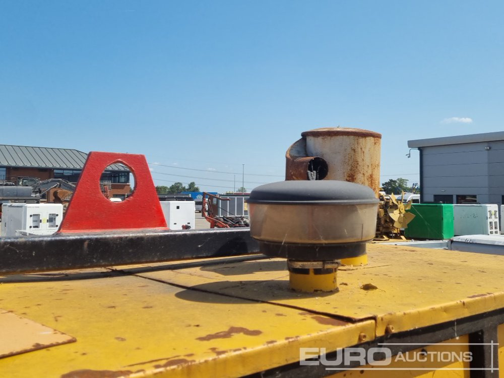Ehitusseade Schmidt HS55B: pilt 17