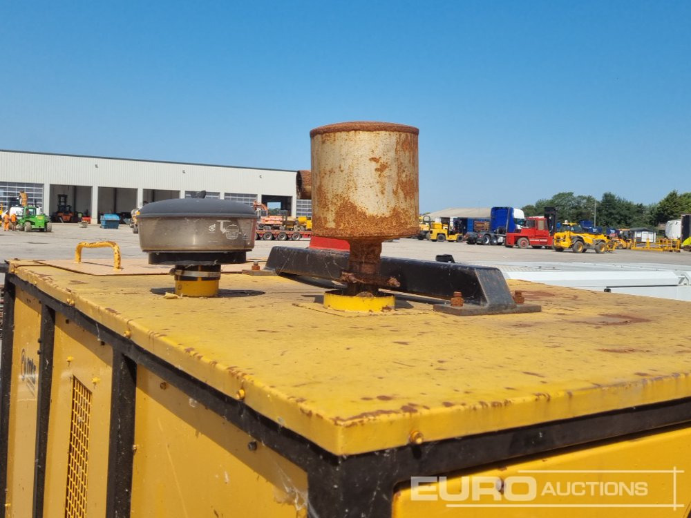 Ehitusseade Schmidt HS55B: pilt 18