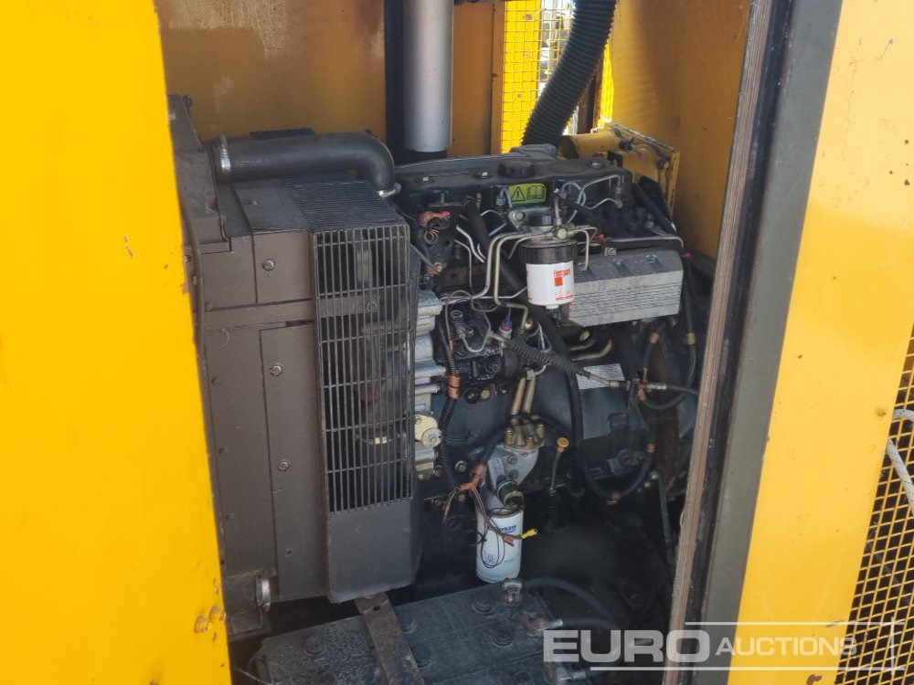 Ehitusseade Schmidt HS55B: pilt 19