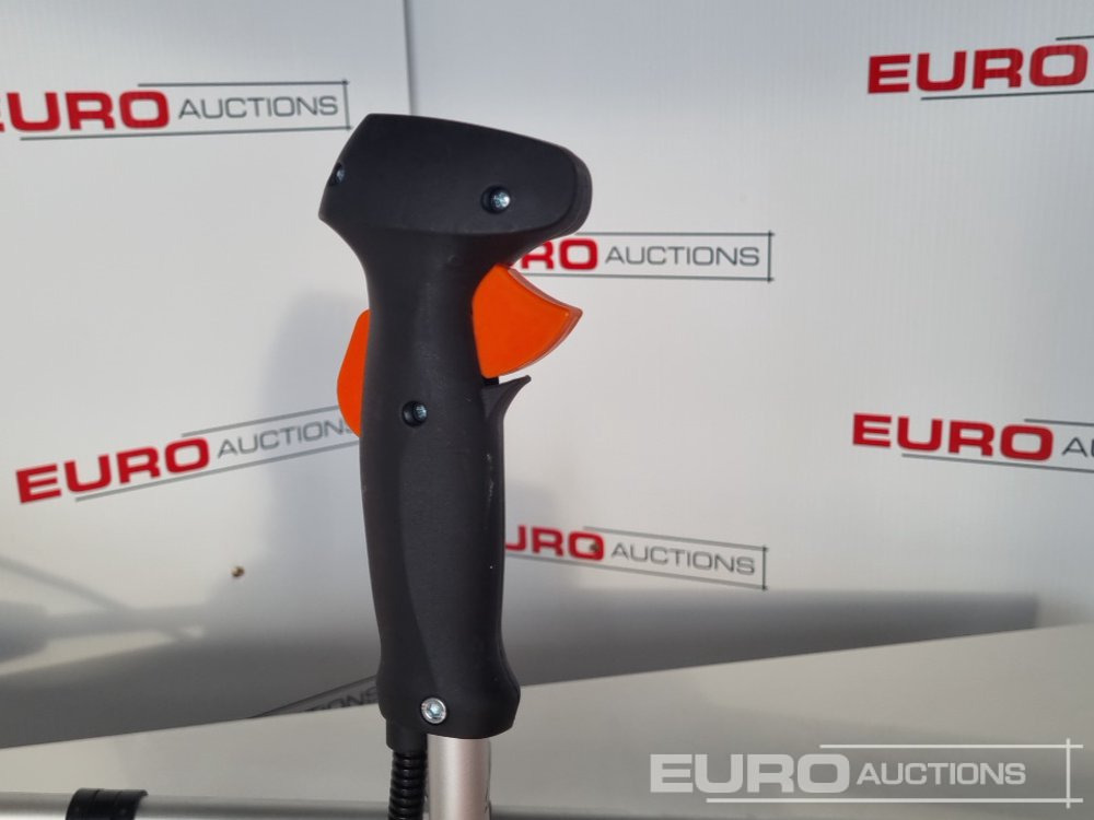 Unused 2024 Boss CG430Y-2 - Garaažiseadmed: pilt 4 Unused 2024 Boss CG430Y-2 - Garaažiseadmed: pilt 4