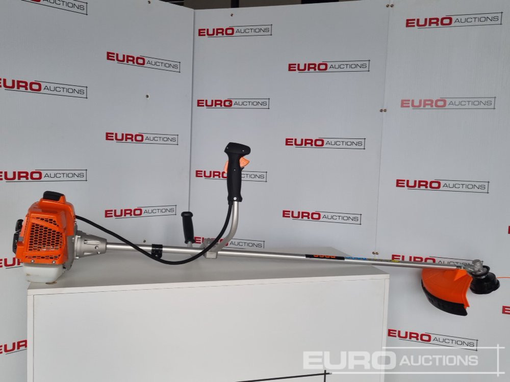 Unused 2024 Boss CG430Y-2 - Garaažiseadmed: pilt 1 Unused 2024 Boss CG430Y-2 - Garaažiseadmed: pilt 1