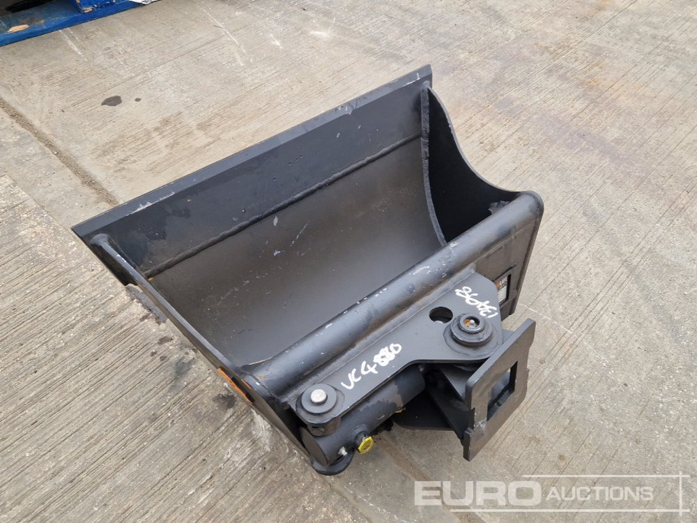 Unused 2024 Hardlife 008-HT-50-1-NL - Kopp: pilt 3 Unused 2024 Hardlife 008-HT-50-1-NL - Kopp: pilt 3