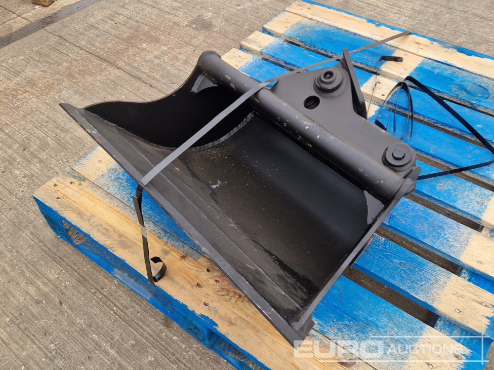 Unused 2024 Hardlife 008-HT-50-1-NL - Kopp: pilt 1 Unused 2024 Hardlife 008-HT-50-1-NL - Kopp: pilt 1