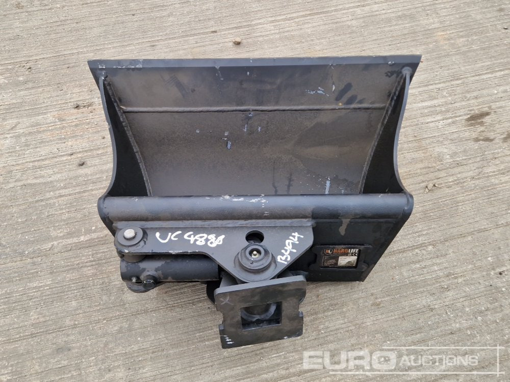Unused 2024 Hardlife 008-HT-50-1-NL - Kopp: pilt 4 Unused 2024 Hardlife 008-HT-50-1-NL - Kopp: pilt 4