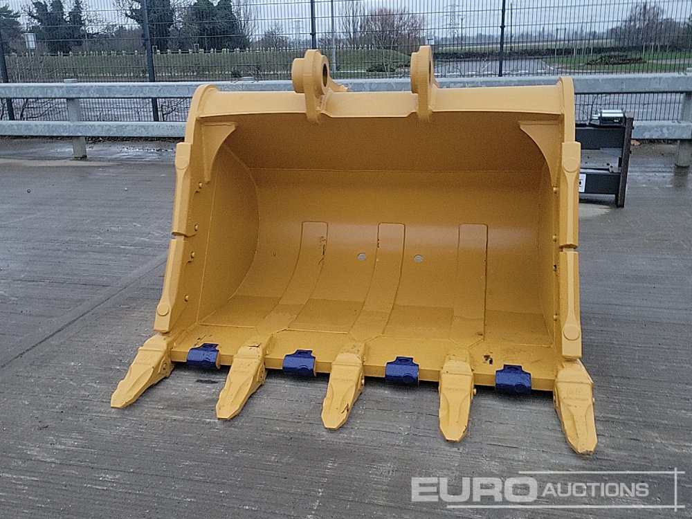 Unused 2024 JESON BKT 336-66 - Kopp: pilt 2 Unused 2024 JESON BKT 336-66 - Kopp: pilt 2