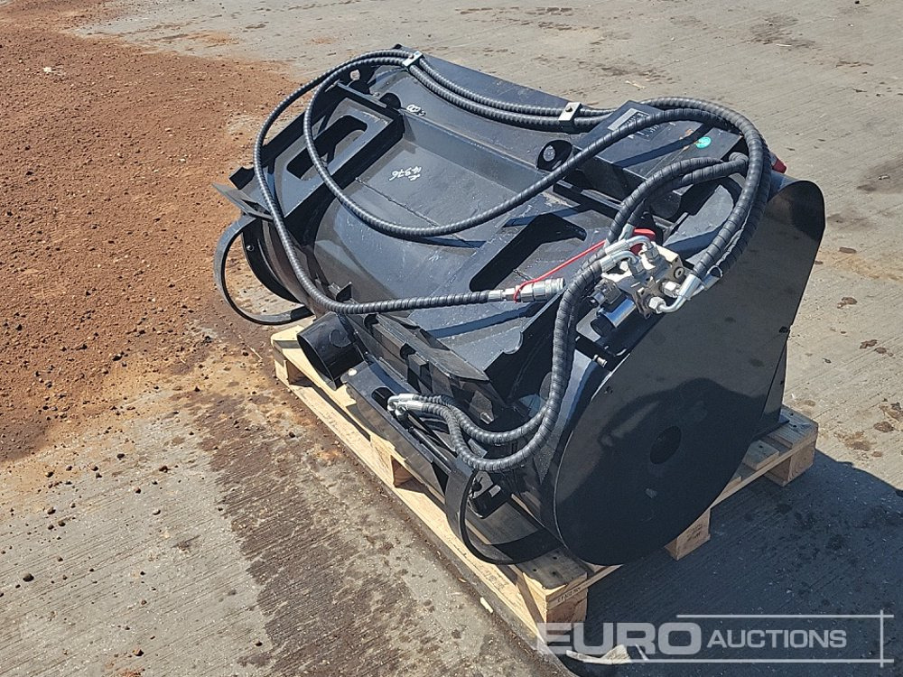Unused 2024 Rolfi TL250 - Kopp: pilt 5 Unused 2024 Rolfi TL250 - Kopp: pilt 5