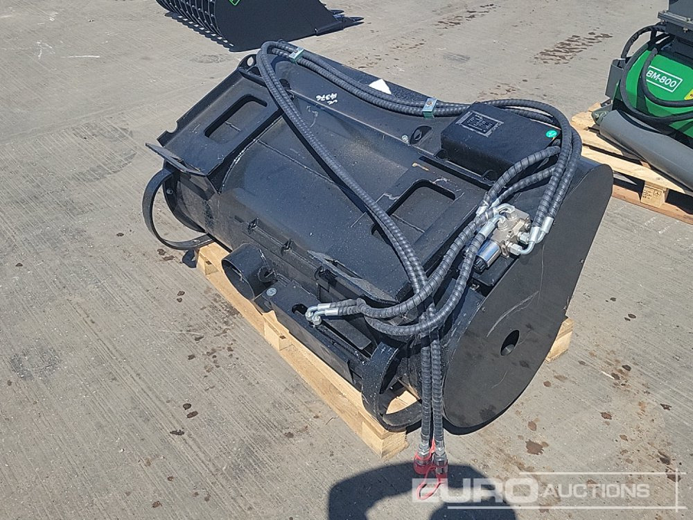 Unused 2024 Rolfi TL250 - Kopp: pilt 5 Unused 2024 Rolfi TL250 - Kopp: pilt 5