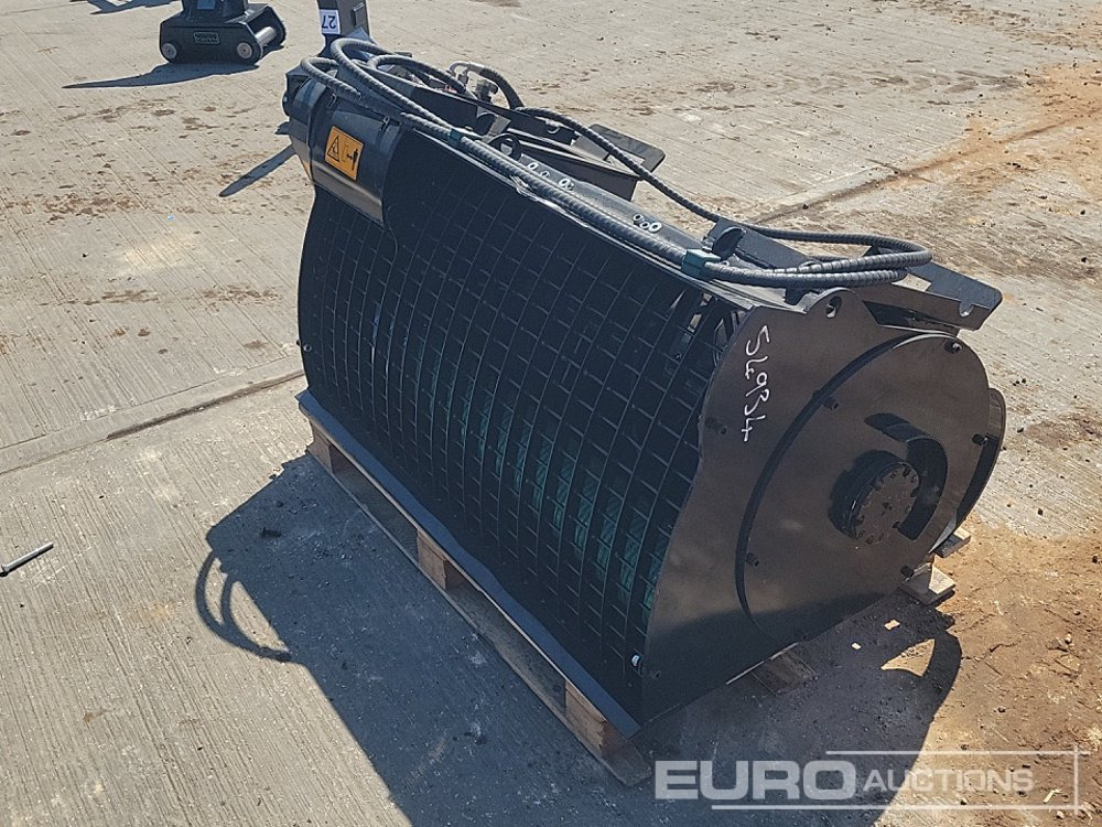 Unused 2024 Rolfi TL250 - Kopp: pilt 1 Unused 2024 Rolfi TL250 - Kopp: pilt 1
