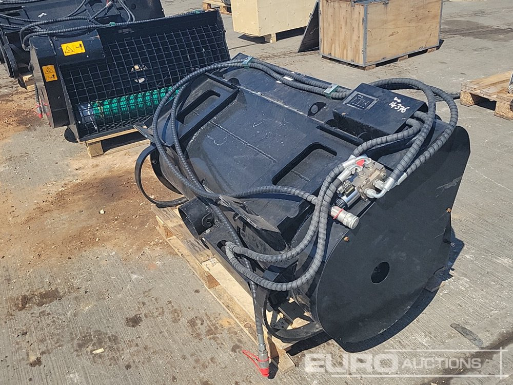 Unused 2024 Rolfi TL250 - Kopp: pilt 5 Unused 2024 Rolfi TL250 - Kopp: pilt 5