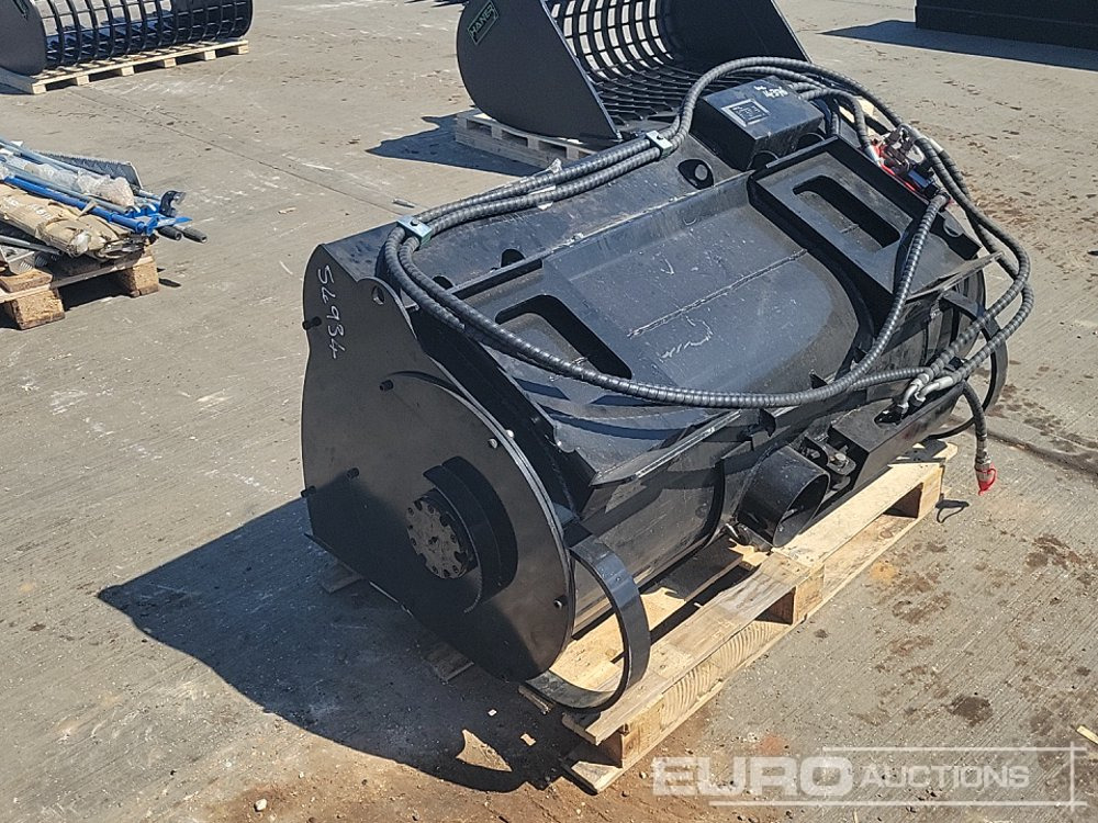 Unused 2024 Rolfi TL250 - Kopp: pilt 3 Unused 2024 Rolfi TL250 - Kopp: pilt 3