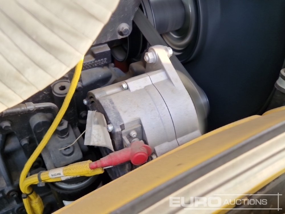 Rullija Unused 2025 Bomag BW226-5CL: pilt 28 Rullija Unused 2025 Bomag BW226-5CL: pilt 28