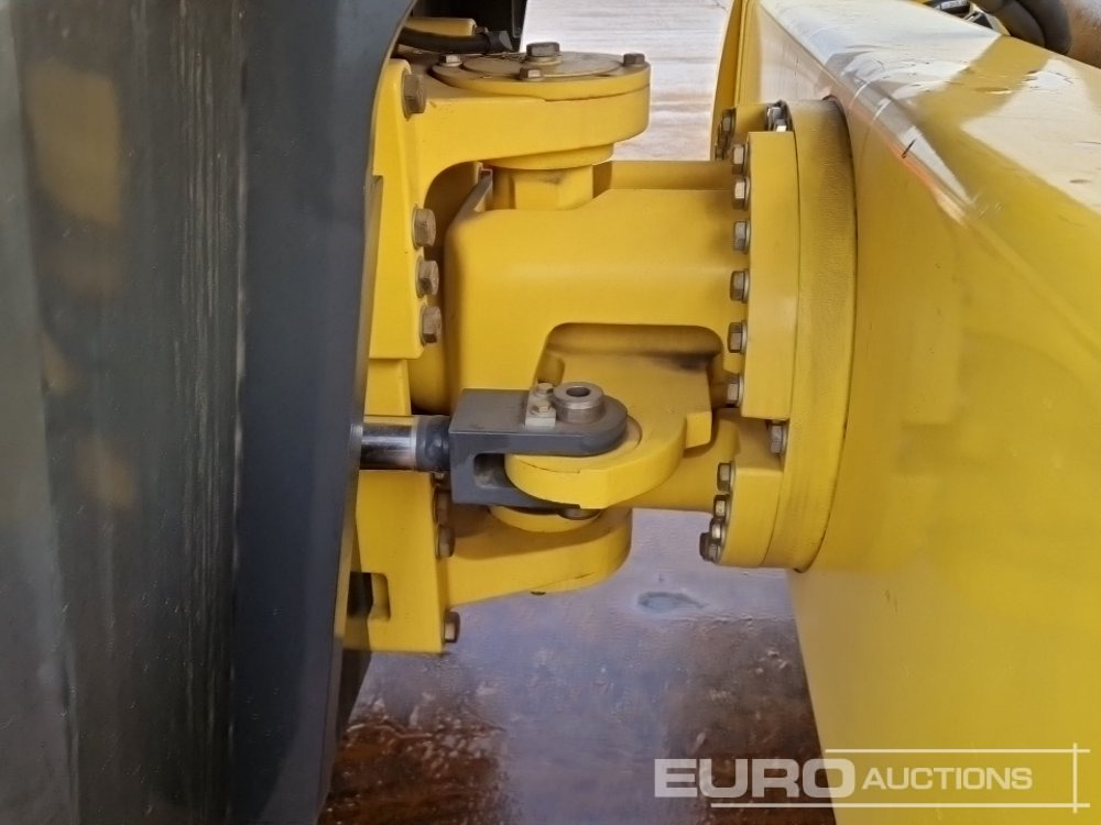 Rullija Unused 2025 Bomag BW226-5CL: pilt 32 Rullija Unused 2025 Bomag BW226-5CL: pilt 32