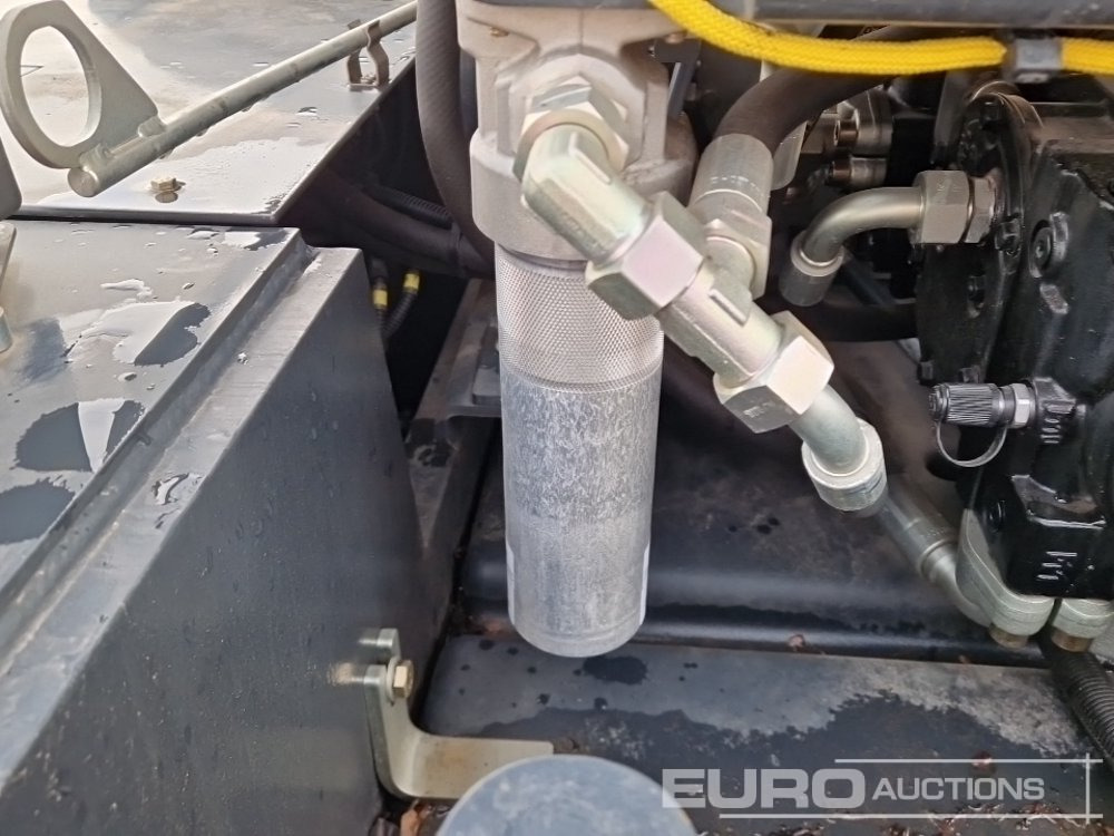 Rullija Unused 2025 Bomag BW226-5CL: pilt 26 Rullija Unused 2025 Bomag BW226-5CL: pilt 26