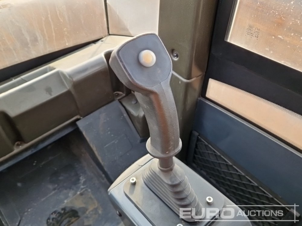 Rullija Unused 2025 Bomag BW226-5CL: pilt 37 Rullija Unused 2025 Bomag BW226-5CL: pilt 37