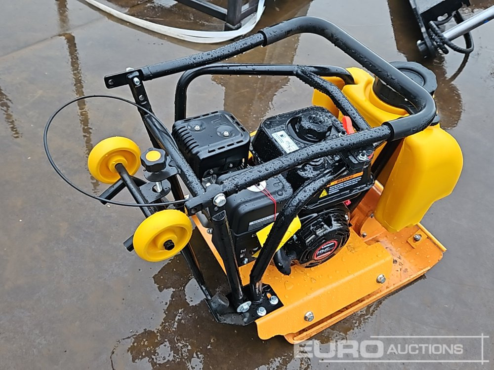 Unused 2025 Captok CK90 - Asfaldimasin: pilt 5 Unused 2025 Captok CK90 - Asfaldimasin: pilt 5