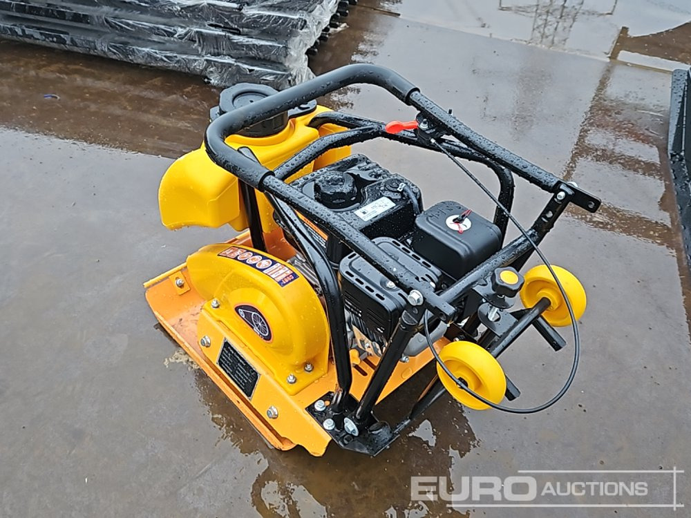 Unused 2025 Captok CK90 - Asfaldimasin: pilt 3 Unused 2025 Captok CK90 - Asfaldimasin: pilt 3