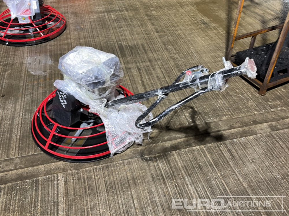 Unused 2025 Captok CK90B - Asfaldimasin: pilt 3 Unused 2025 Captok CK90B - Asfaldimasin: pilt 3