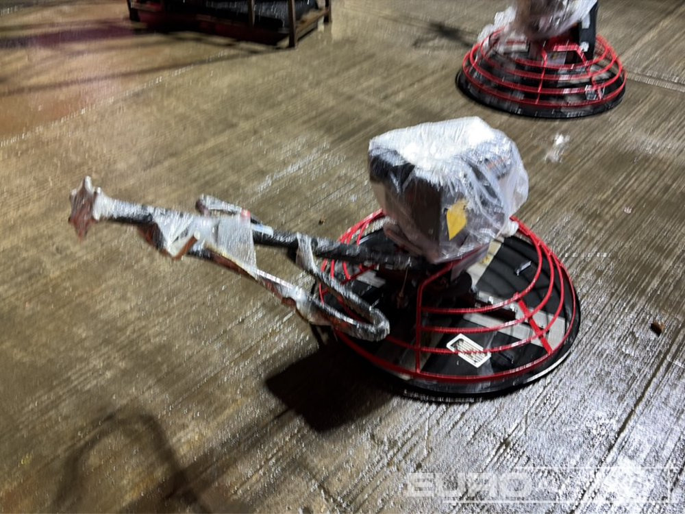 Unused 2025 Captok CK90B - Asfaldimasin: pilt 5 Unused 2025 Captok CK90B - Asfaldimasin: pilt 5