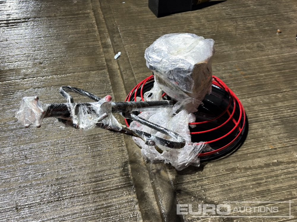 Unused 2025 Captok CK90B - Asfaldimasin: pilt 5 Unused 2025 Captok CK90B - Asfaldimasin: pilt 5