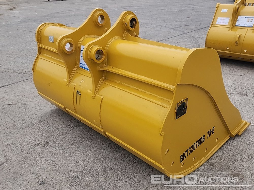 Unused 2025 Elephant BKT32078DB 78-E - Kopp: pilt 4 Unused 2025 Elephant BKT32078DB 78-E - Kopp: pilt 4