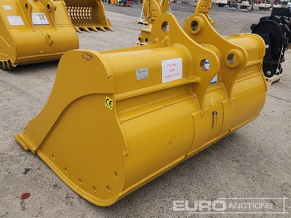 Unused 2025 Elephant BKT32078DB 78-E - Kopp: pilt 3 Unused 2025 Elephant BKT32078DB 78-E - Kopp: pilt 3