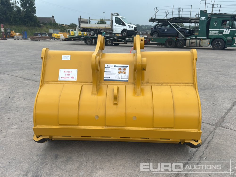 Unused 2025 Elephant BKT336D72HD 72-E - Kopp: pilt 3 Unused 2025 Elephant BKT336D72HD 72-E - Kopp: pilt 3