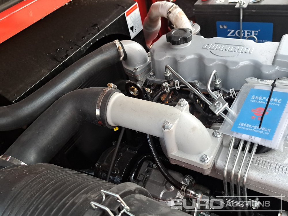 Kahveltõstuk Unused 2025 HCHI CPCD35: pilt 38 Kahveltõstuk Unused 2025 HCHI CPCD35: pilt 38