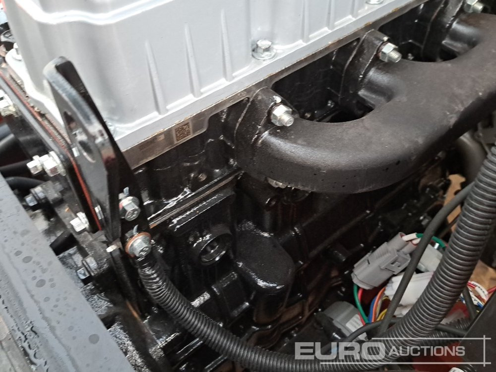 Kahveltõstuk Unused 2025 HCHI CPCD35: pilt 32 Kahveltõstuk Unused 2025 HCHI CPCD35: pilt 32