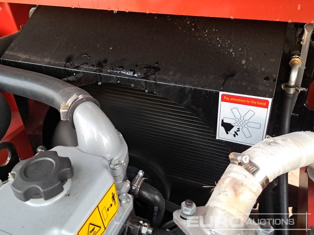 Kahveltõstuk Unused 2025 HCHI CPCD35: pilt 34 Kahveltõstuk Unused 2025 HCHI CPCD35: pilt 34