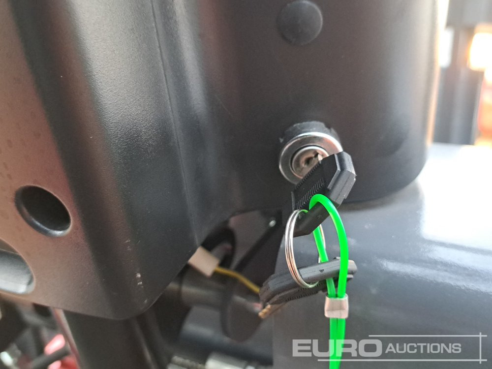 Kahveltõstuk Unused 2025 HCHI CPCD35: pilt 39 Kahveltõstuk Unused 2025 HCHI CPCD35: pilt 39