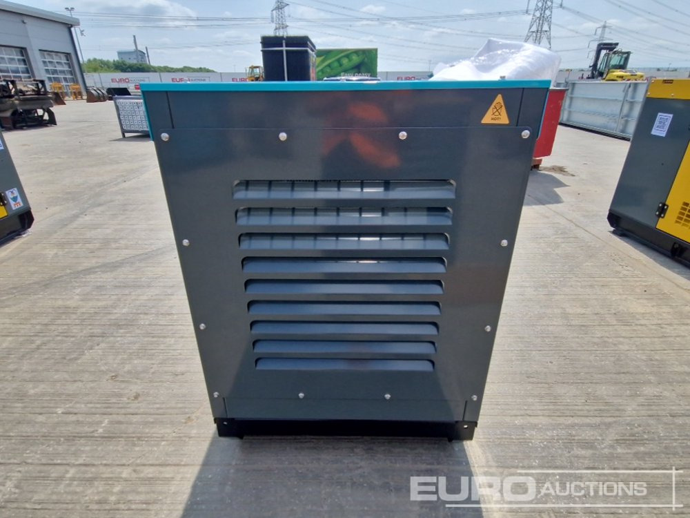 Unused 2025 Kawakenki KK70-III-SSS - Generaatorikomplekt: pilt 4 Unused 2025 Kawakenki KK70-III-SSS - Generaatorikomplekt: pilt 4