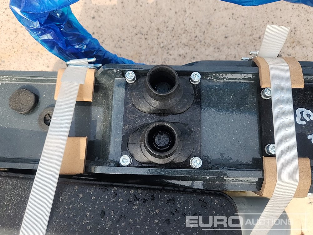 Unused 2025 Sailing 35 Hydraulic Breaker to suit Mini Excavator - Hüdrauliline haamer: pilt 5 Unused 2025 Sailing 35 Hydraulic Breaker to suit Mini Excavator - Hüdrauliline haamer: pilt 5