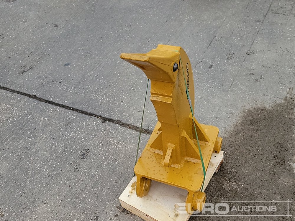 Uus Kopp Unused 2025 Toft 04ER: pilt 11