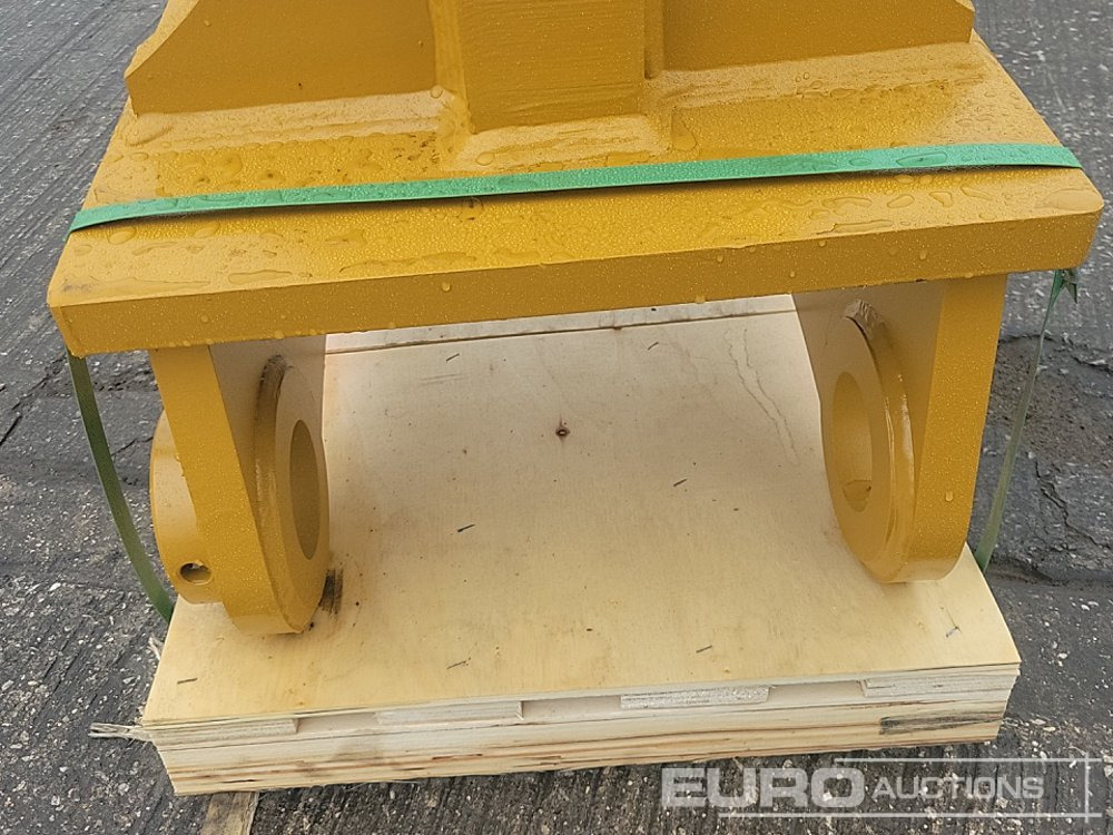 Uus Kopp Unused 2025 Toft 08ER: pilt 13