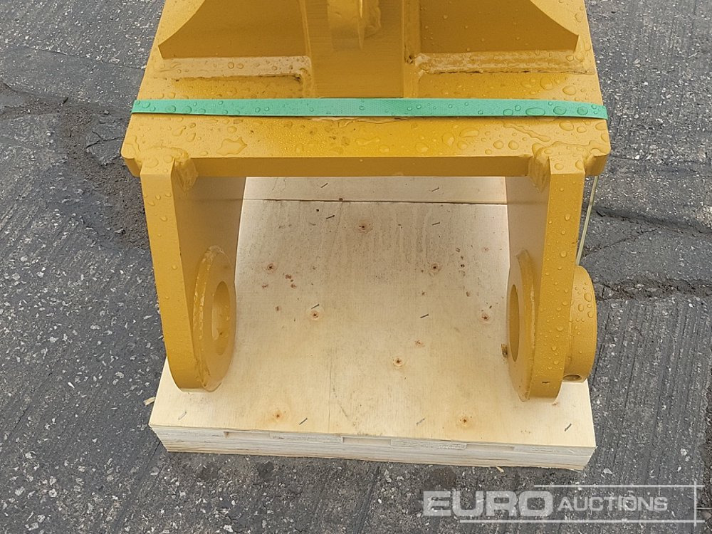 Uus Kopp Unused 2025 Toft 08ER: pilt 9