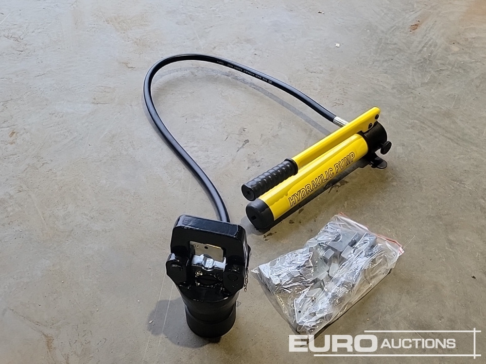 Unused Ashita HHY-400AF - Ehitusseade: pilt 2 Unused Ashita HHY-400AF - Ehitusseade: pilt 2