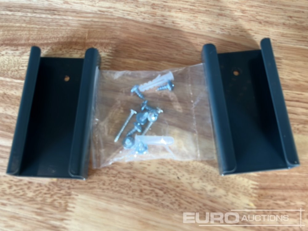 Garaažiseadmed Unused Boss 2.6m 9 Drawer, 5 Cabinet Tool Station: pilt 19 Garaažiseadmed Unused Boss 2.6m 9 Drawer, 5 Cabinet Tool Station: pilt 19