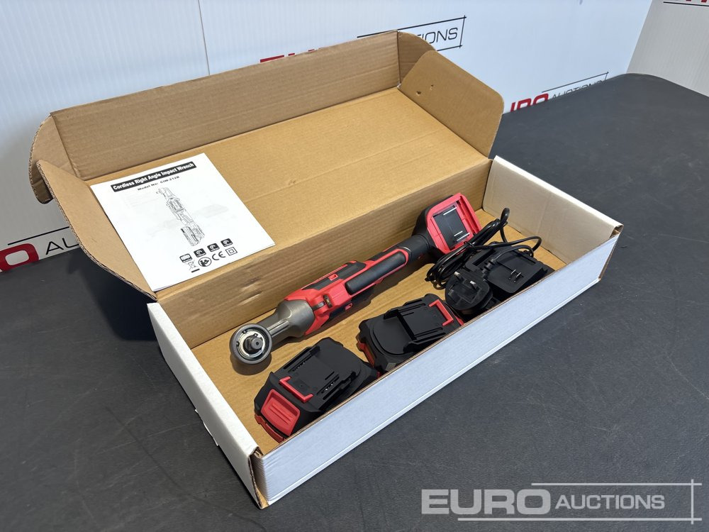 Unused Boss Beswell - Garaažiseadmed: pilt 3 Unused Boss Beswell - Garaažiseadmed: pilt 3