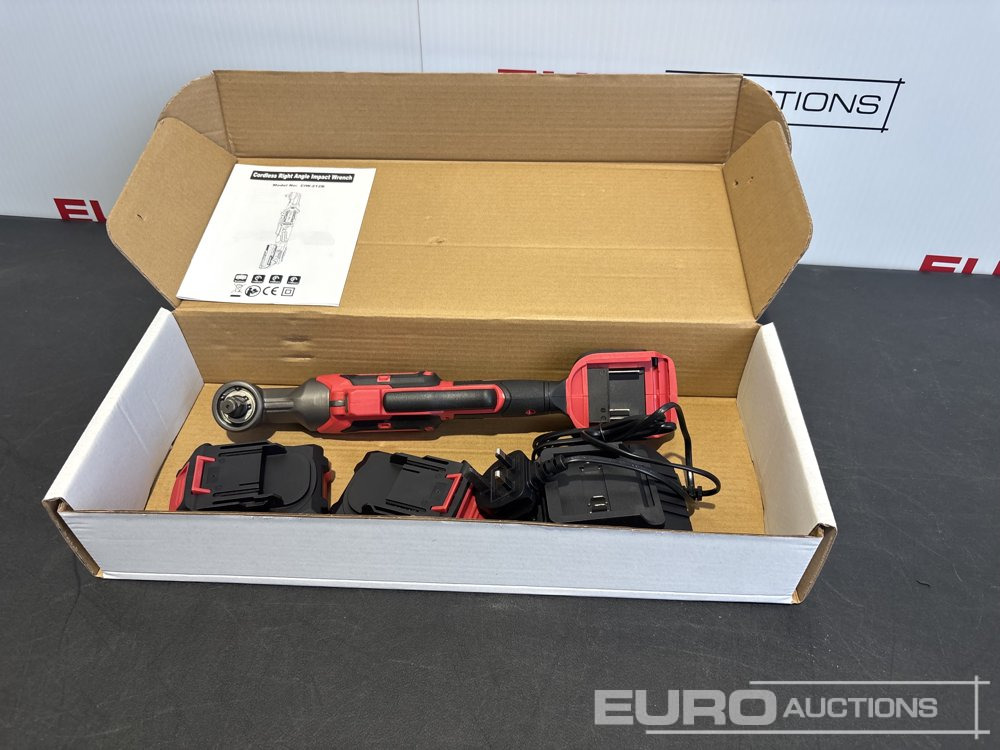 Unused Boss Beswell - Garaažiseadmed: pilt 2 Unused Boss Beswell - Garaažiseadmed: pilt 2